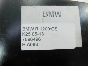 Handbar osŁona rĄk bmw r1200gs k25 05-13 7696496