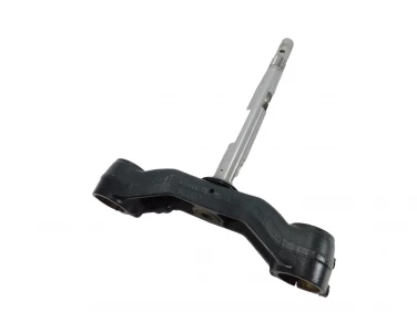 PÓŁKA ZAWIESZENIE DOLNA PRZÓD SUZUKI AN 400 BURGMAN 98-02 51410-14F20