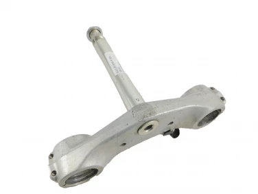 PÓŁKA ZAWIESZENIE DOLNA PRZÓD SUZUKI GSX-R 600 98-02 5141034E00
