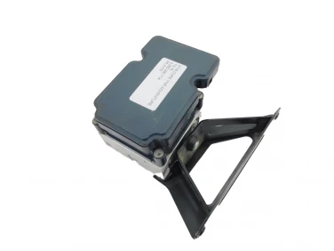 POMPA HAMULCOWA ABS KTM DUKE 1190 ADVENTURE 13-16 265260714