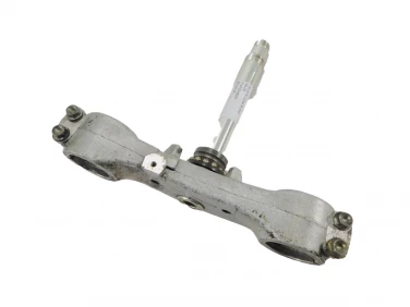 PÓŁKA ZAWIESZENIE DOLNA PRZÓD SUZUKI GSX-R 600 98-00 5141034E00