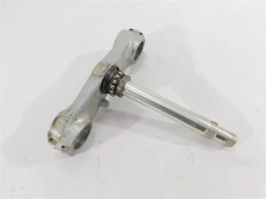 PÓŁka zawieszenie dolna przÓd suzuki gsx-r 600 98-00 5141034e00