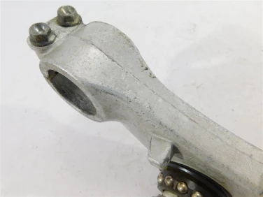 PÓŁka zawieszenie dolna przÓd suzuki gsx-r 600 98-00 5141034e00