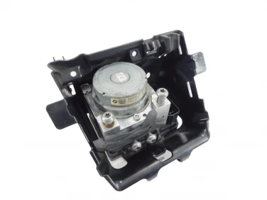 POMPA HAMULCOWA ABS BMW R1200GS K50 13-19 8534989