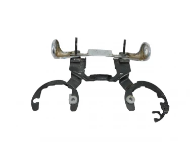 STELAŻ PRZÓD PRZEDNI YAMAHA XV 1100 VIRAGO 96-99 1FG835190000