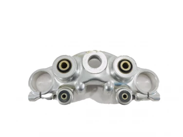 PÓŁKA ZAWIESZENIE GÓRNA PRZÓD YAMAHA XV 1100 VIRAGO 96-99 42XW23410138