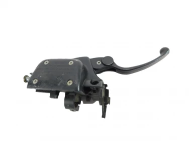 POMPA HAMULCOWA PRZÓD BMW K1200GT K44 04-08 7699997