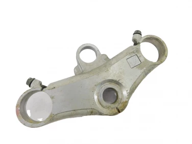 PÓŁKA ZAWIESZENIE GÓRNA PRZÓD HONDA CBR 900 RR FIREBLADE SC33 96-99 53300MAS000