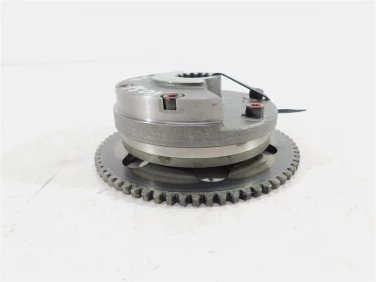 ŁoŻysko jednokierunkowe kawasaki vn-15 1500 se vulcan 88-92 420341093