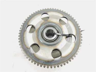 ŁoŻysko jednokierunkowe kawasaki vn-15 1500 se vulcan 88-92 420341093