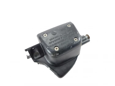 POMPA HAMULCOWA PRZÓD BMW K1200GT K44 04-08 7699997