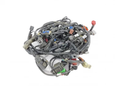 INSTALACJA ELEKTRYCZNA WIĄZKA HONDA CTX 700 14-18 32100-MJF-D241