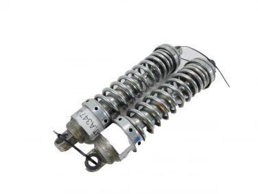 AMORTYZATOR TYŁ AMOR HONDA CB 650 NIGHTHAWK 82-83 52400-ME5-671