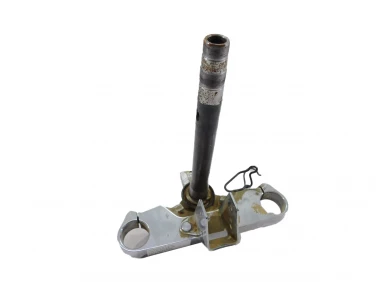 PÓŁKA ZAWIESZENIE DOLNA PRZÓD HONDA VT 600 SHADOW 88-08 53219MZ8G20