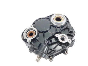 DEKIEL POKRYWA SILNIK BMW R NINET K21 13-16 7726396