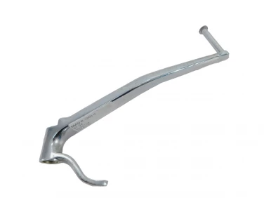 DŹWIGNIA BIEGÓW STOPKA BMW R1200C 97-04 2332134
