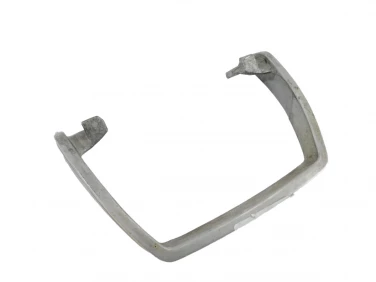 UCHWYT PASAŻERA RĄCZKA HONDA CB 650 NIGHTHAWK 82-83 84100-ME5-000