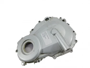 DEKIEL KAPA SILNIK PRAWA HONDA CBR 600 F4 99-00 1330MBW010