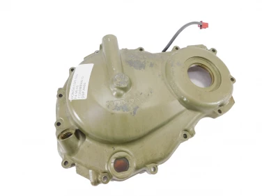 DEKIEL KAPA SILNIK PRAWA HONDA CBR 600 F4 99-00 11330MBW010