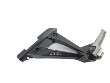 SET PODNÓŻEK LEWY TYŁ KAWASAKI EX 250 NINJA 08-12 35063-0626