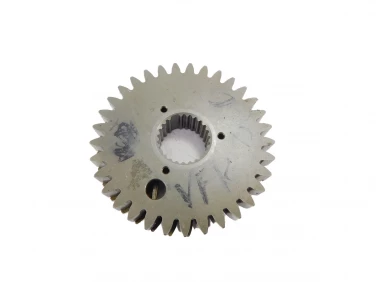 TRYB SKRZYNIA WAŁEK HONDA VFR 800 FI RC46 98-01 23110MW4000