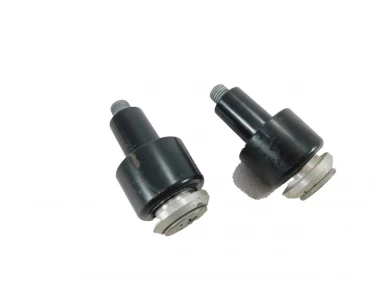 KIEROWNICA PRZÓD BMW R1200GS K25 05-13 7673846 KOŃCÓWKA