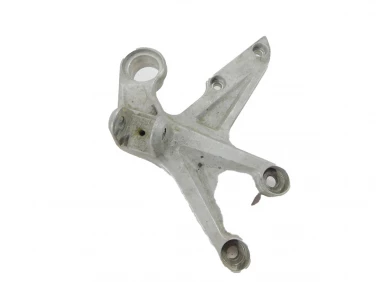 SET PODNÓŻEK PRAWY PRZÓD HONDA CBR 1000RR SC59 08-11 50600MFL000