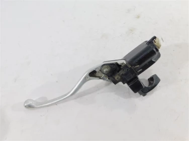 Pompa hamulcowa przÓd honda vt 600 shadow 88-08 45510mav751