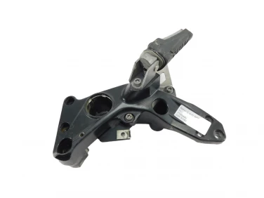 RAMA STELAŻ WSPORNIK BMW C600 SPORT K18 11-15 7725450