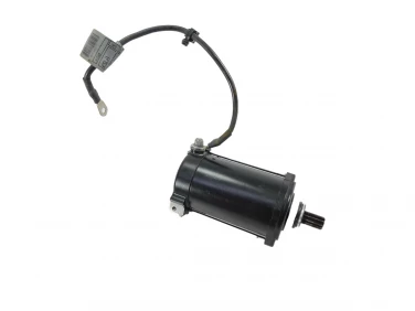 ROZRUSZNIK ELEKTRYCZNY BMW R1200GS K50 13-19 8526230
