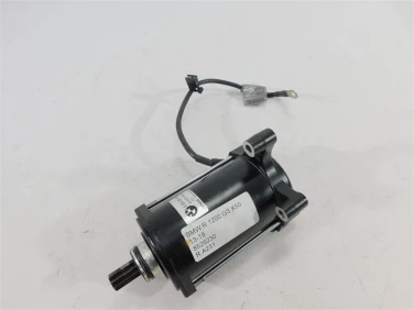 Rozrusznik elektryczny bmw r1200gs k50 13-19 8526230