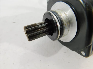 Rozrusznik elektryczny bmw r1200gs k50 13-19 8526230