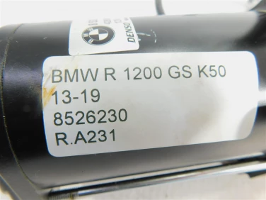 Rozrusznik elektryczny bmw r1200gs k50 13-19 8526230
