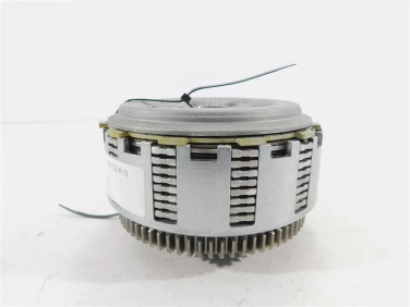 Kosz sprzĘgŁowy sprzĘgŁo bmw f650gs r13 00-07 7707553