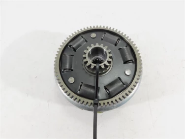 Kosz sprzĘgŁowy sprzĘgŁo bmw f650gs r13 00-07 7707553