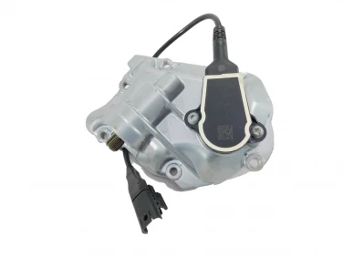 DŹWIGNIA BIEGÓW STOPKA BMW R1200GS K50 13-19 8529914