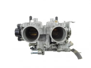 PRZEPUSTNICA GAŹNIK YAMAHA XP 500 T-MAX 04-07 5VU1375 00000