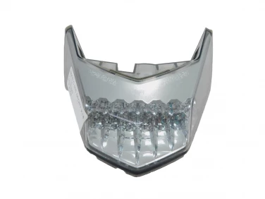 LAMPA TYŁ TYLNA BMW C600 SPORT K18 11-15 8528399