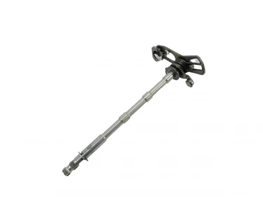 DŹWIGNIA BIEGÓW STOPKA YAMAHA YZF-R1M 1000 RN32 15-20 2CR181010100