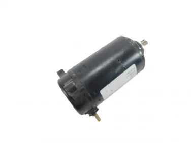 ROZRUSZNIK ELEKTRYCZNY TRIUMPH LEGEND 900 TT 98-01 S108-02