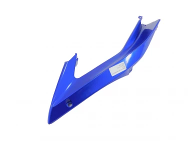 OWIEWKA BOK BOCZNA LEWA YAMAHA YZF-R6 600 RJ11 06-07 2C0-2117V-00