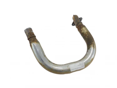 KOLANKO KOLEKTOR WYDECH HONDA NTV 650 DEAUVILLE 98-05 18370MBL601