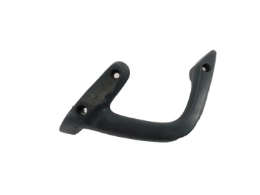 UCHWYT PASAŻERA RĄCZKA HONDA NTV 650 DEAUVILLE 98-05 77310MBL610ZB
