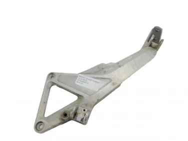 SET PODNÓŻEK KOMPLET HONDA CB 600F HORNET PC34 98-03 50750MBZ610