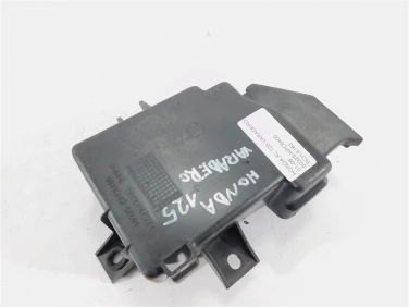 Schowek plastik honda xl 125 varadero 01-06 50325-kpc6400