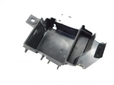 SCHOWEK PLASTIK HONDA XL 125 VARADERO 01-06 50325-KPC6400