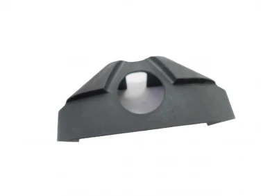 PLASTIK WYPEŁNIENIE OWIEWKA YAMAHA XT-Z 660 Z TENERE 08-16 56P-H2568-00
