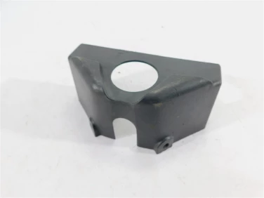 Plastik wypeŁnienie owiewka yamaha xt-z 660 z tenere 08-16 56p-h2568-00