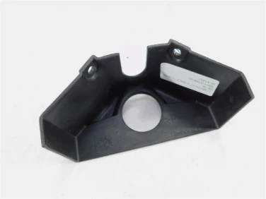 Plastik wypeŁnienie owiewka yamaha xt-z 660 z tenere 08-16 56p-h2568-00