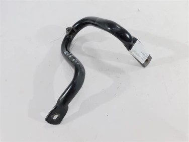 Gmol osŁona stelaŻ honda ntv 650 deauville 98-05 50270mbl730